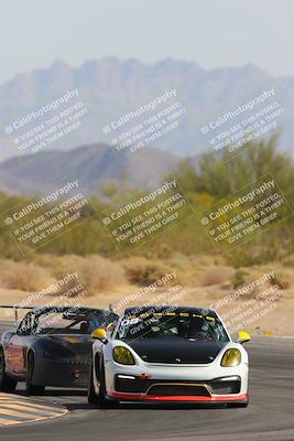 media/Mar-29-2025-Pro Autosports (Sat) [[89b1c017ad]]/5-Blue-White Group/Session 1 Turn 10/